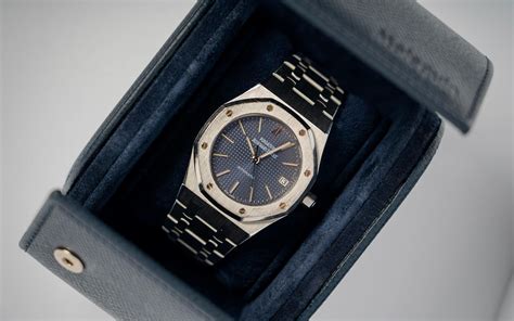 audemars piguet fondation